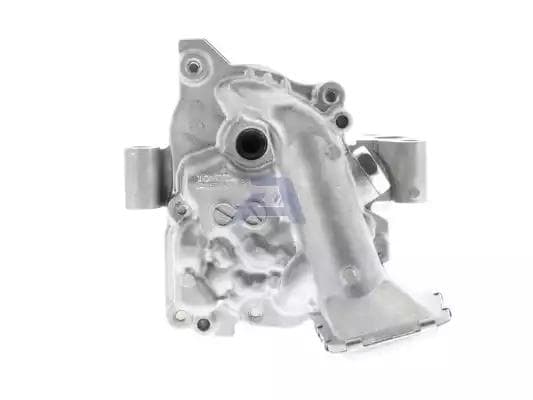 OPT120 Aisin Масляный насос