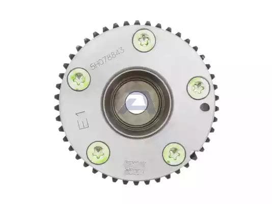 VCN-003 Aisin Клапан системы изменения фаз газораспределения