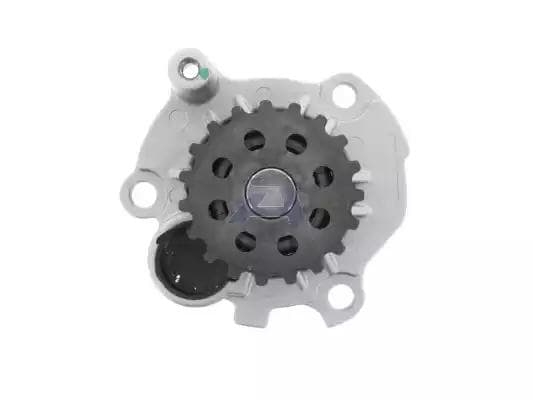 WEVW03 Aisin Помпа