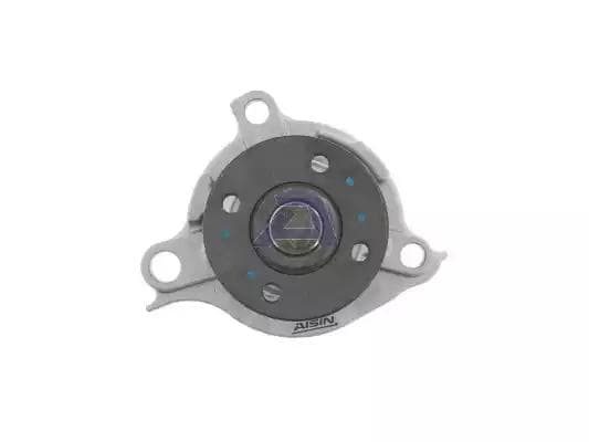 WPD-037 Aisin Помпа