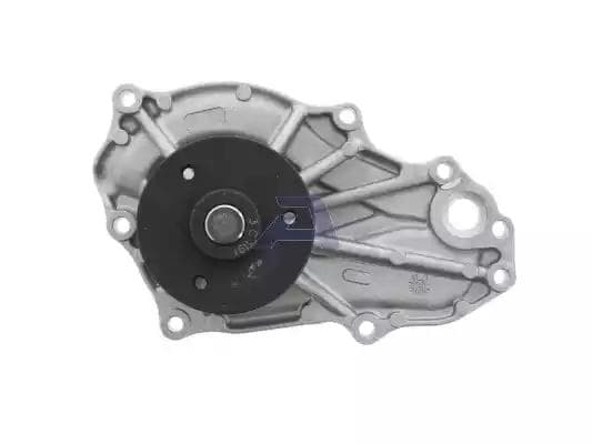 WPH-919 Aisin Помпа для Honda Accord