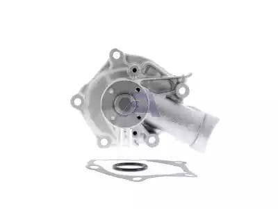 WPM-902 Aisin Помпа