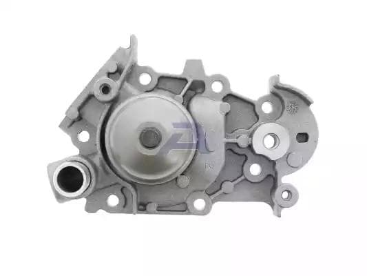 WPN-920 Aisin Помпа