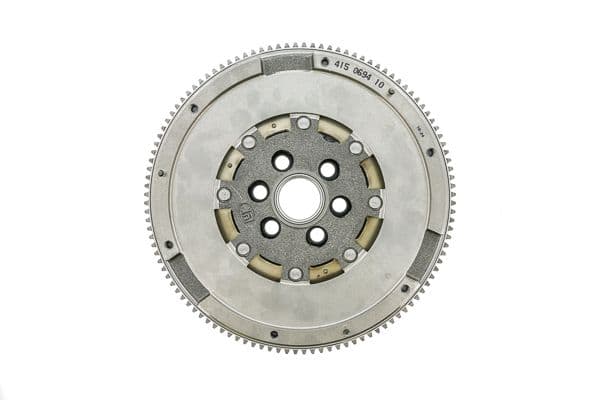 fdeps12 Aisin Маховик