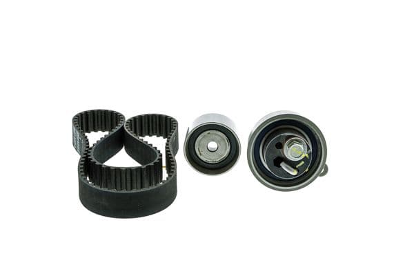 tsz010 Aisin Комплект ремня ГРМ