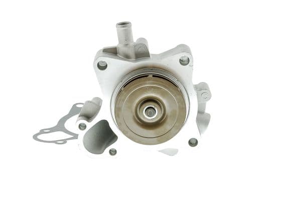 weiv01 Aisin Помпа