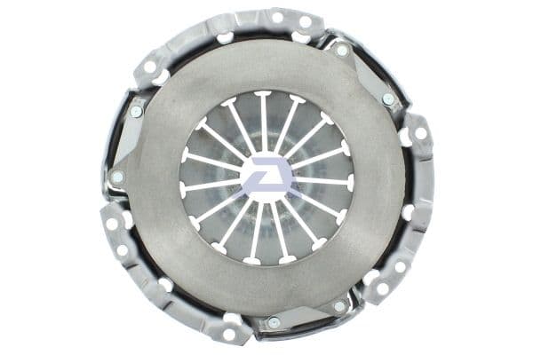 ctx066x Aisin Кошик зчеплення