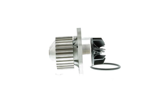 weci21 Aisin Помпа