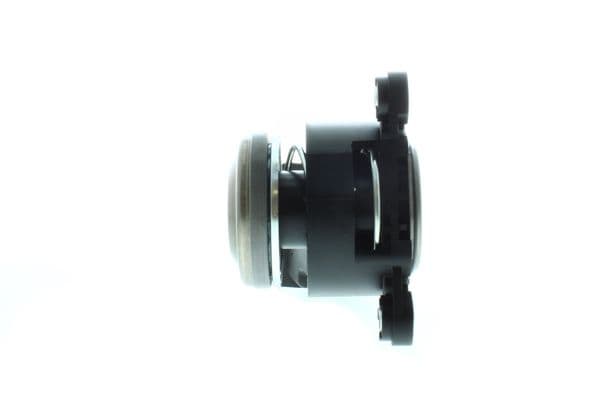 cscepe05 Aisin Выжимной подшипник