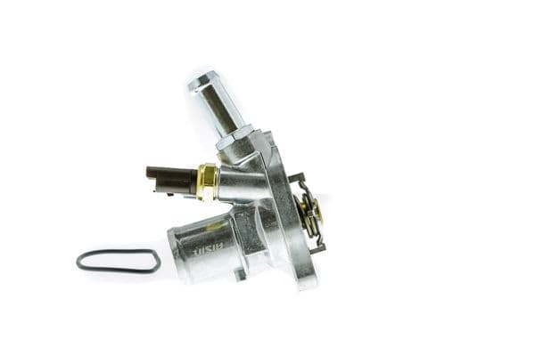 thraz7030 Aisin Термостат