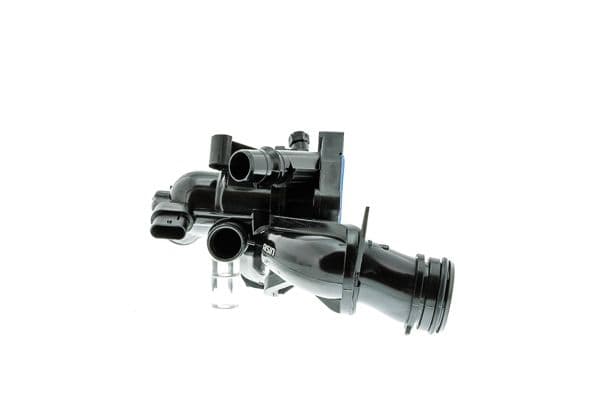 thrps7005 Aisin Термостат