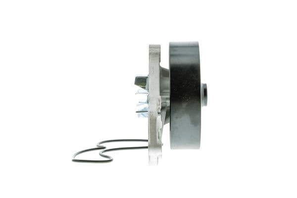 wph067 Aisin Помпа для Acura TLX