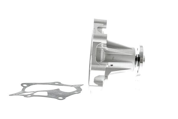 wpy054 Aisin Помпа