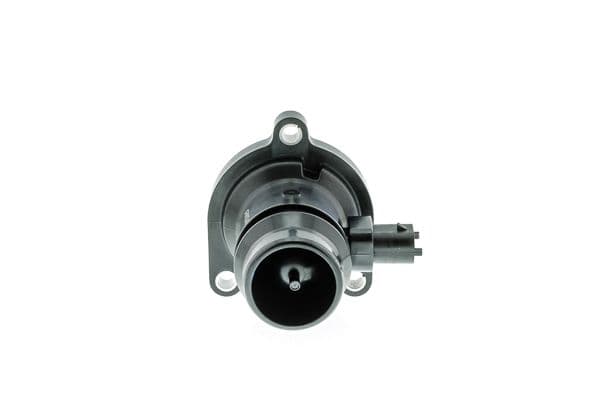 thraz7034 Aisin Термостат