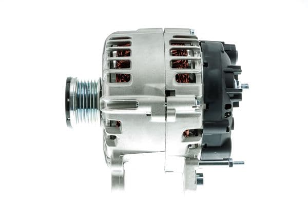 altvg7029 Aisin Генератор