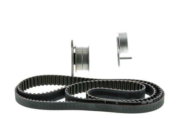 tska005 Aisin Комплект ременя ГРМ