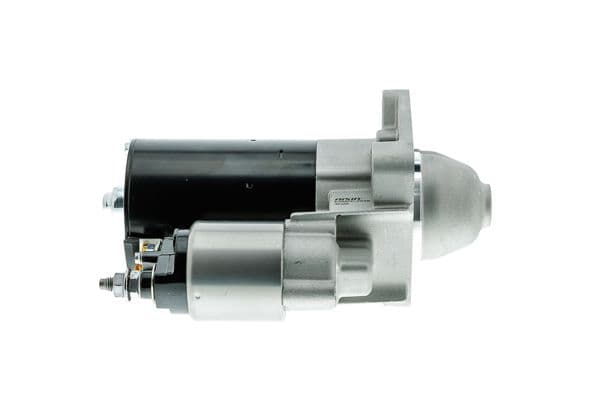 esmfc7016 Aisin Стартер