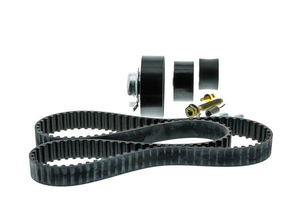 tsfd001 Aisin Комплект ременя ГРМ