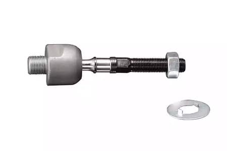 jajho009 Aisin Кермова тяга для Honda Accord