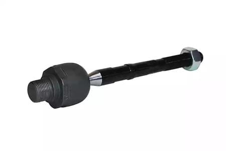 jajki002 Aisin Кермова тяга