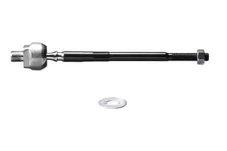 jajni001 Aisin Кермова тяга