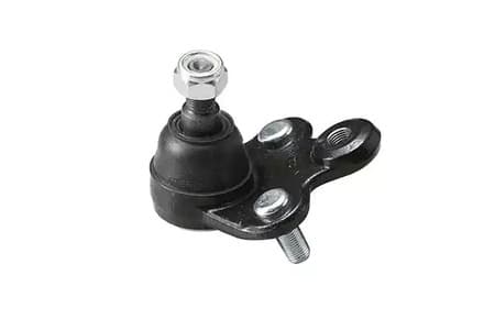 jbjho005 Aisin Шаровая опора