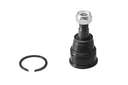 jbjho007 Aisin Шаровая опора