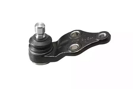 jbjhy004 Aisin Шаровая опора