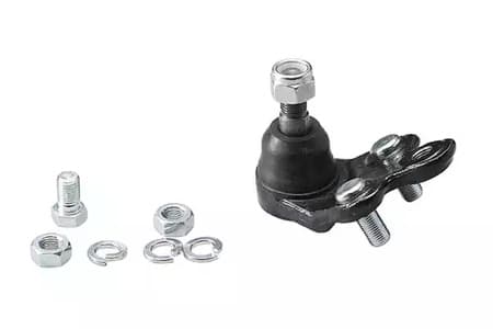 jbjto024 Aisin Шаровая опора