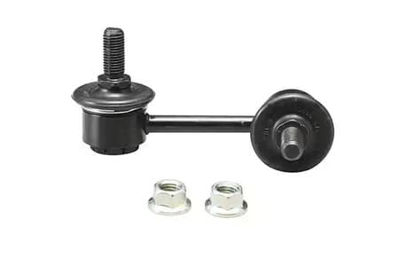 jrsdo013 Aisin Стойка стабилизатора