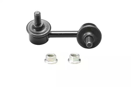 jrsho002 Aisin Стійка стабілізатора