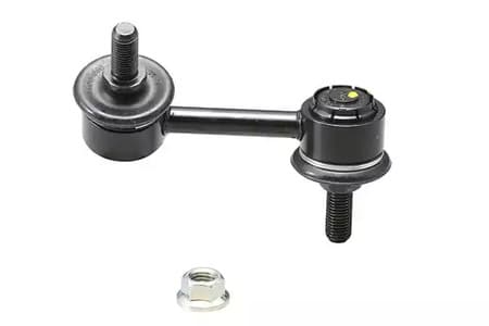 jrsho025 Aisin Стійка стабілізатора