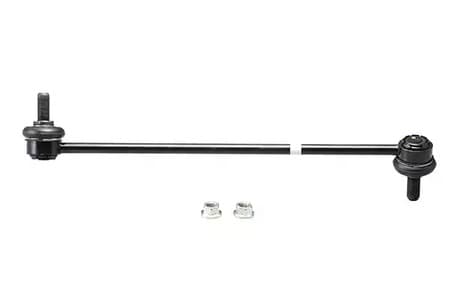 jrshy023 Aisin Стойка стабилизатора