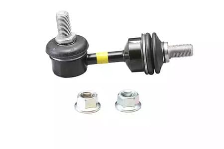 jrshy048 Aisin Стійка стабілізатора