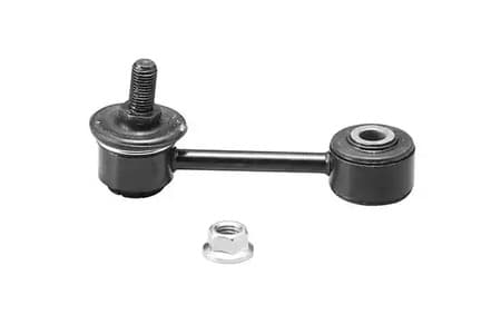 jrski015 Aisin Стійка стабілізатора