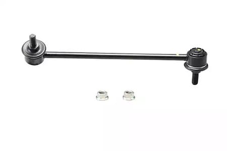 jrski020 Aisin Стійка стабілізатора для Kia Cerato