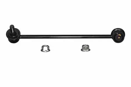 jrsmi014 Aisin Стійка стабілізатора для Mitsubishi Grandis