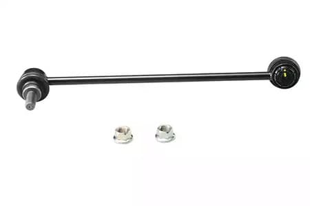 jrsni002 Aisin Стійка стабілізатора