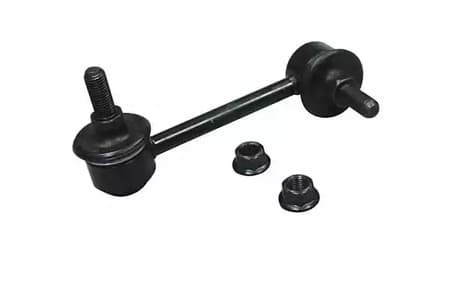 jrsni021 Aisin Стойка стабилизатора