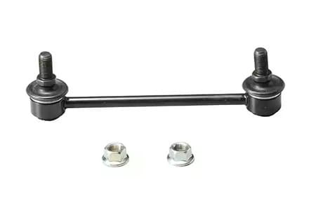 jrsni024 Aisin Стойка стабилизатора