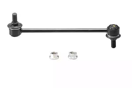 jrsop001 Aisin Стійка стабілізатора