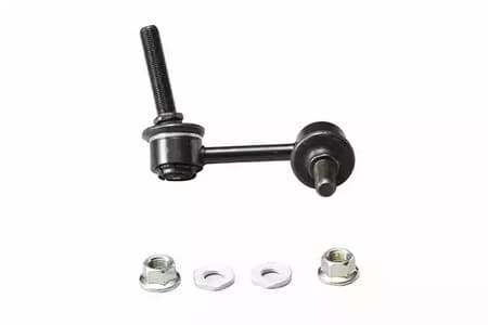 jrsto011 Aisin Стійка стабілізатора