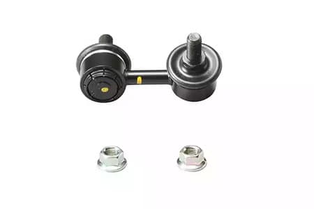 jrsto027 Aisin Стійка стабілізатора для Toyota Carina