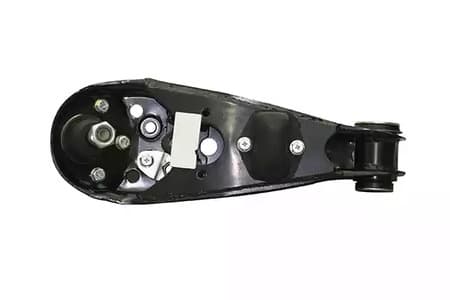 jtaki016 Aisin Рычаг подвески