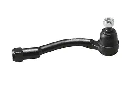 jtrhy022 Aisin Наконечник кермової тяги