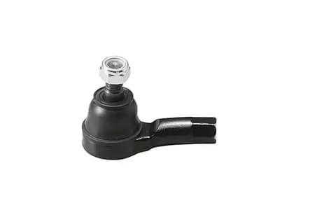 jtrki018 Aisin Наконечник кермової тяги