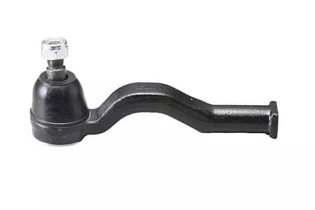 jtrmz002 Aisin Наконечник кермової тяги