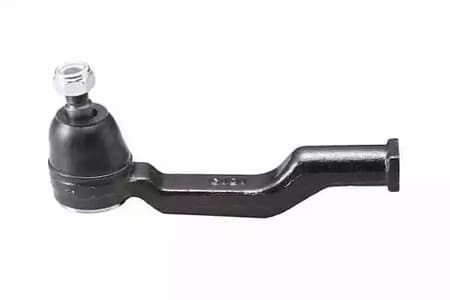 jtrmz005 Aisin Наконечник рулевой тяги для Mazda B-Series