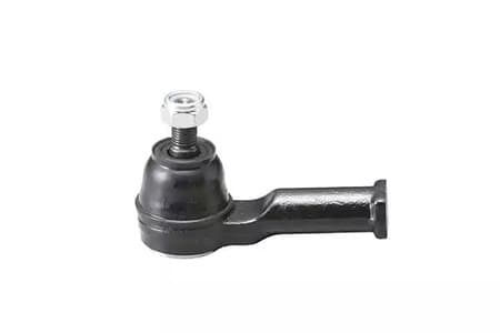 jtrmz029 Aisin Наконечник рулевой тяги