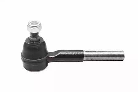 jtrni027 Aisin Наконечник рулевой тяги